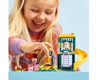 LEGO DUPLO Bluey 11201 Blue i Łatko na placu zabaw - 1331693 - zdjęcie 11